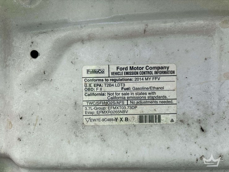 2014-ford-f150-image-9