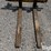 john-deere-wheel-loader-pallet-forks-image-13