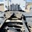 2011-peterbilt-386-image-41