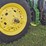 john-deere-6155m-image-8