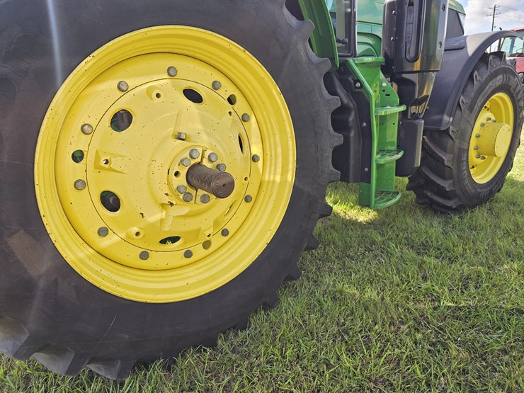 john-deere-6155m-image-8