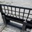 caterpillar-pallet-forks-image-10