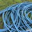 rehau-pexa-1"-water-pipe-image-11