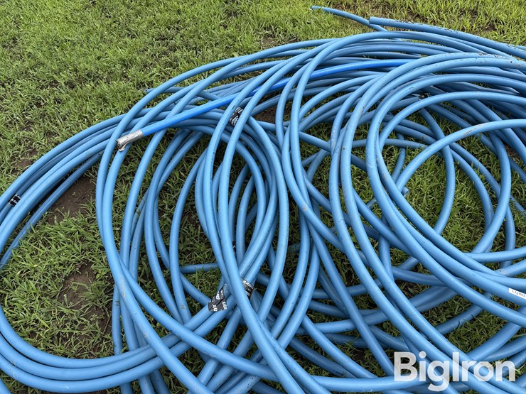 rehau-pexa-1"-water-pipe-image-11