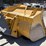 2022-xcmg-xc948u-image-9