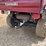 2009-kawasaki-4010-diesel-mule-crew-cab-utv-image-14
