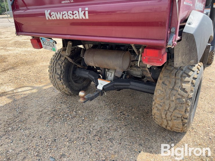 2009-kawasaki-4010-diesel-mule-crew-cab-utv-image-14