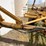 kbh-sprayer-tanker-trailer-la02189-image-15