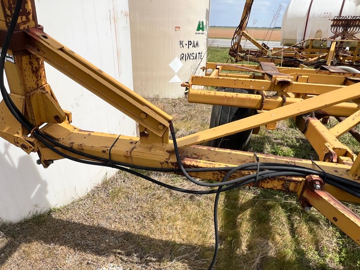 kbh-sprayer-tanker-trailer-la02189-image-15