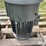 us-electric-motors-5.0-hp---3-phase-electric-motors-image-19