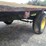 hay-wagon-w/running-gear-image-30