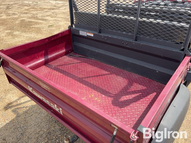 2009-kawasaki-4010-diesel-mule-crew-cab-utv-image-16
