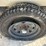 2011-terex-rl4000-image-13