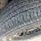 chevrolet-tahoe-image-43