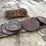 manhole-culvert-grate-&-covers-image-8