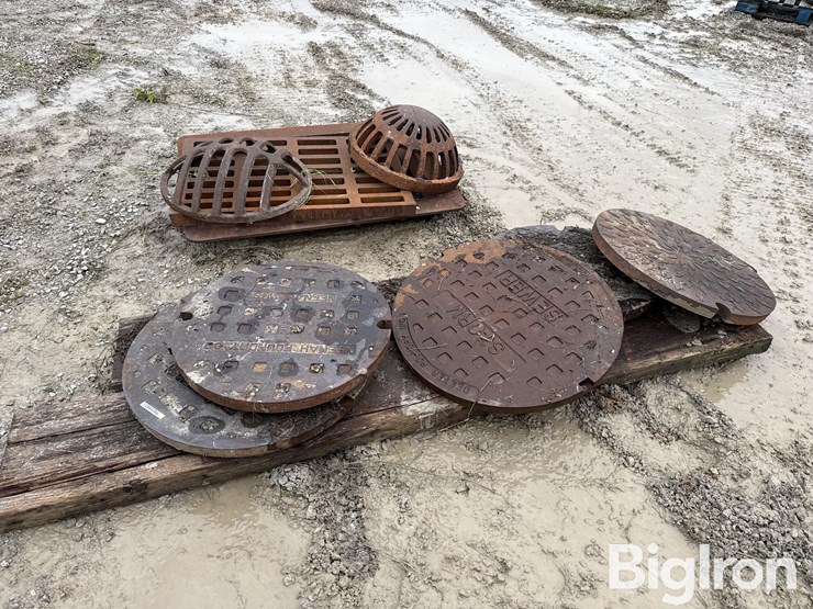 manhole-culvert-grate-&-covers-image-8
