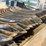 jd-chisel-plow-twisted-shovels-image-5