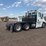 2016-freightliner-cascadia-125-flatbed-truck-image-5