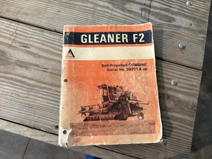 gleaner-f2-image-1