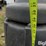 us-electric-motors-40-hp---3-phase-electric-motor-image-17