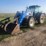 2006-new-holland-tm155-image-1