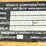 kenco-ph9000-self-leveling-pipe-hook-image-15