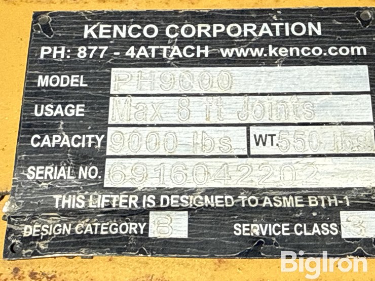 kenco-ph9000-self-leveling-pipe-hook-image-15