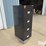 phoenix-4-drawer-fire-resistant-file-cabinet-image-3