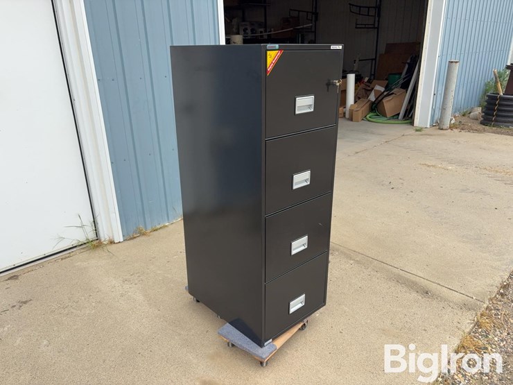 phoenix-4-drawer-fire-resistant-file-cabinet-image-3
