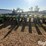 2018-john-deere-1725-image-6