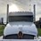 2014-kenworth-t660-image-11