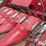 2008-case-ih-2606-image-18