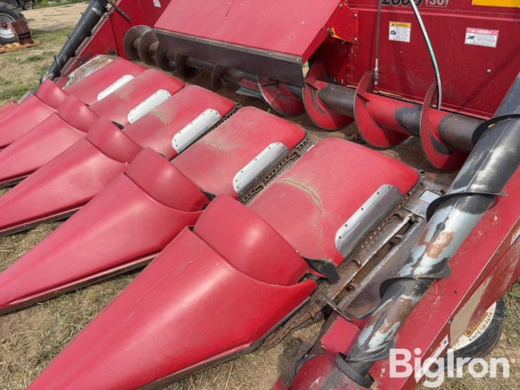 2008-case-ih-2606-image-18