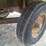 hay-wagon-w/running-gear*contents-on-wagon-not-included*.-image-19