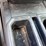 ford-f150-image-51