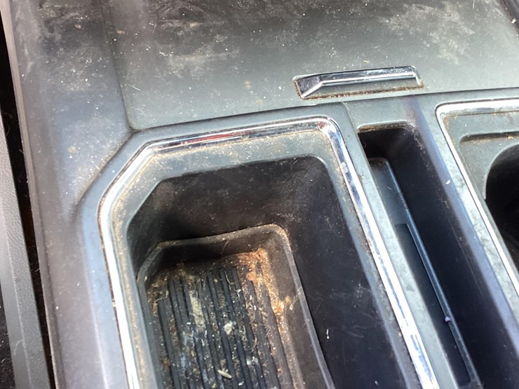 ford-f150-image-51
