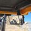 2019-deere-310sl-image-56