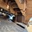 #16331-•-2023-deere-350p-hydraulic-excavator-image-10