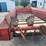 new-holland-520-image-24