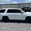 chevrolet-tahoe-image-4