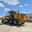 2012-deere-670gp-image-3
