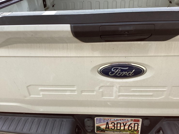 f--150-xlt-4wd-image-21