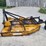 king-cutter-3pt-hitch-rotary-cutter-image-2