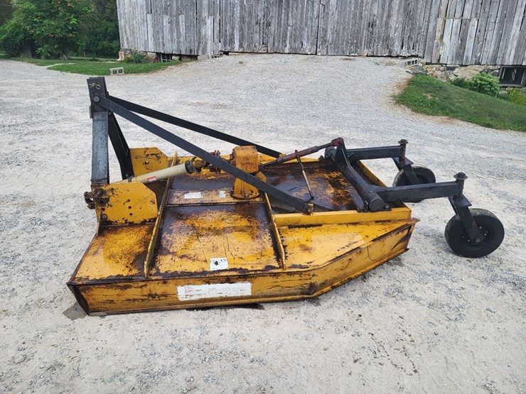 king-cutter-3pt-hitch-rotary-cutter-image-2