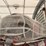 sdlool-sl-gc42s-golf-cart-image-1