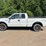 2011-ford-f150-xlt-image-2