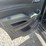 chevrolet-tahoe-image-28
