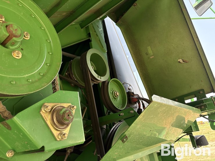 2002-john-deere-2-image-20