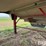 2011-timpte-grain-trailer-image-20