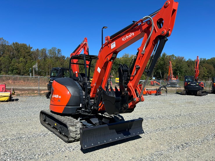 2023-kubota-u48-5-image-1